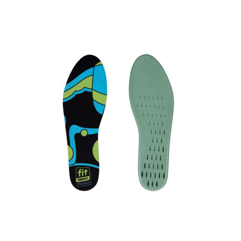 Fit Therapy Fit Plantilla Postural 39-46 Jag Couture Beauty
