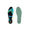 Fit Therapy Fit Plantilla Postural 34-41 Jag Couture Beauty