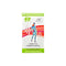Fit Therapy Parches Cervicales 3 Unidades - Jag Couture Beauty