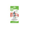 Fit Therapy Universal Parches 6 Unidades - Jag Couture Beauty