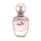 Amo Ferragamo Eau De Perfume Spray 100ml - Jag Couture Beauty