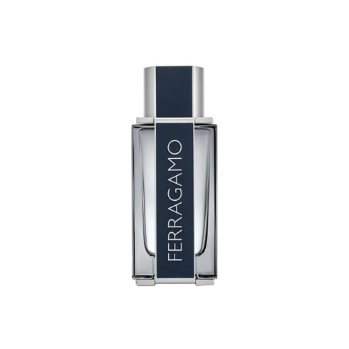 SF Ferragamo Eau de Toilette Spray 50 ml