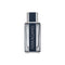 SF Ferragamo Eau de Toilette Spray 50 ml