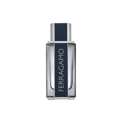 SF Ferragamo Eau De Toilette Spray 100ml - Jag Couture Beauty