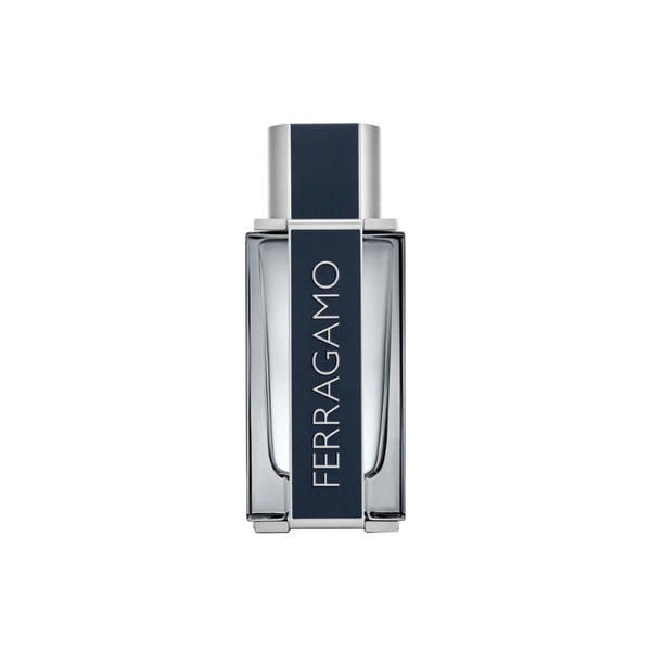 SF Ferragamo Eau De Toilette Spray 100ml - Jag Couture Beauty