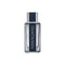 SF Ferragamo Eau De Toilette Spray 100ml - Jag Couture Beauty