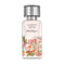 Salvatore Ferragamo Giardini Di Seta Eau De Parfum Spray 100ml Jag Couture Beauty