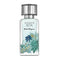 Salvatore Ferragamo Giungle Di Seta Eau De Parfum Spray 100ml Jag Couture Beauty