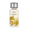 Salvatore Ferragamo Savane Di Seta Eau De Parfum Spray 100ml Jag Couture Beauty