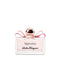 Salvatore Ferragamo S Ferragamo Signorina Ep 50 Vap -D - Jag Couture Beauty