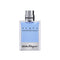 Salvatore Ferragamo Acqua Essenziale Pour Homme Eau De Toilette Spray 100ml - Jag Couture Beauty
