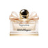 Signorina Eleganza Eau De Perfume Spray 100ml