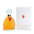 Emanuel Ungaro Diva Eau De Perfume Spray 100ml Jag Couture Beauty