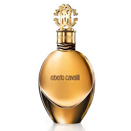 Roberto Cavalli Eau de Parfum Spray 75 ml