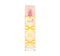 Aquolina Acquolina Pink Sugar Perfume Cabello Creamy Sunshine 100ml Spray - Jag Couture Beauty