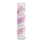 Aquolina Acquolina Pink Sugar Locion Corporal 236ml - Jag Couture Beauty