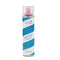 Aquolina Acquolina Pink Sugar Body Mist Berry Blast 236ml - Jag Couture Beauty