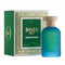 Al Haramain Dyal Cannabis Salata Eau De Parfum 100ml - Jag Couture Beauty