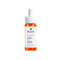 Rilastil Intensive C Gel Serúm 30ml