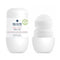 Rilastil Deodorant Roll-On 50ml - Jag Couture Beauty