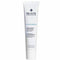 Rilastil Hydrotenseur Nourishing Cream 40ml