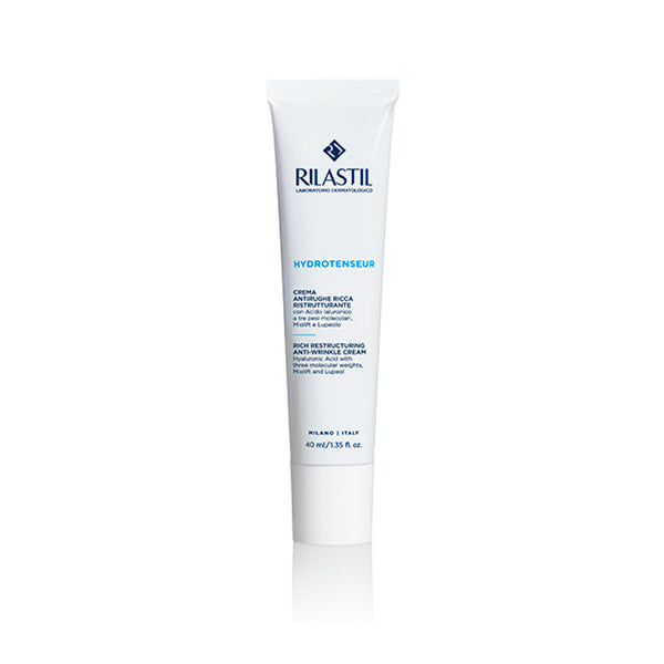Rilastil Hydrotenseur Cremigel 40ml