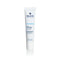 Rilastil Hydrotenseur Cremigel 40ml