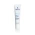 Rilastil Hydrotenseur Cremigel 40ml