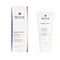 Rilastil Dehnungsstreifencreme 200ml