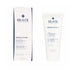Rilastil Dehnungsstreifencreme 200ml