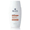Rilastil Sun System Allergy 100 Ultrafluid Spf50+ 50ml Jag Couture Beauty