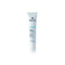 Rilastil Progression (+) Filler and Anti-Wrinkle Cream 40ml