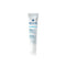 Rilastil Progression (+) Anti-Wrinkle Eye Contour 15ml
