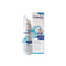 Tonimer Baby Nasal Spray 100ml Jag Couture Beauty