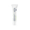 Rilastil Acnestil Attiva + Anti-Imperfection Cream 40ml - Jag Couture Beauty