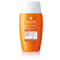 Rilastil Sun System Spf50+ Water Touch 50ml - Jag Couture Beauty