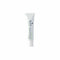 Rilastil Acnestil Matt Moisturizing And Mattifying Cream 40ml - Jag Couture Beauty