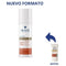 Rilastil Sun System Age Repair Solar Cream Spf50+ 50ml - Jag Couture Beauty