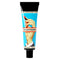 Toiletpaper Beauty Hand Cream 30ml Jag Couture Beauty