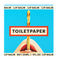 Toiletpaper Beauty Lip Balm Drill 30ml Jag Couture Beauty