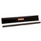 Toiletpaper Beauty Sticks For Diffuser 8 Units Jag Couture Beauty