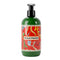 Toiletpaper Beauty Conditioner 300ml Jag Couture Beauty