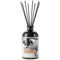 Toiletpaper Beauty Fragance Diffuser Eye And Mounth 500ml - Jag Couture Beauty