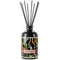 Toiletpaper Beauty Fragance Diffuser Snakes 500ml Jag Couture Beauty