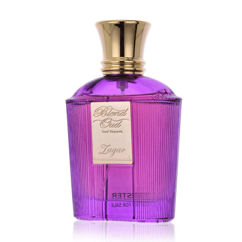 Blend Blend Oud Our Reserve Eau De Parfum 60ml Spray - Jag Couture Beauty