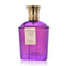 Blend Blend Oud Our Reserve Eau De Parfum 60ml Spray - Jag Couture Beauty