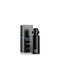 Iceberg Twice Nero Men Edt Spray 125ml - Jag Couture Beauty