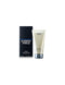 Iceberg Twice Men After Shave 150ml - Jag Couture Beauty