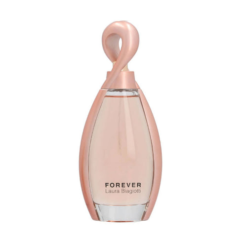 Laura Biagiotti Forever Eau De Perfume Spray 60ml - Jag Couture Beauty