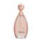 Laura Biagiotti Forever Eau De Perfume Spray 60ml - Jag Couture Beauty